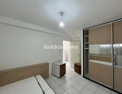 Apartment 55m<sup>2</sup> for rent photo 9