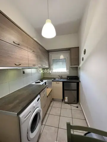 Apartment 48m<sup>2</sup> for rent photo 4