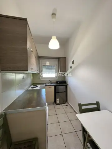Apartment 48m<sup>2</sup> for rent photo 5