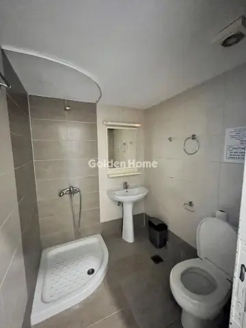 Apartment 48m<sup>2</sup> for rent photo 6