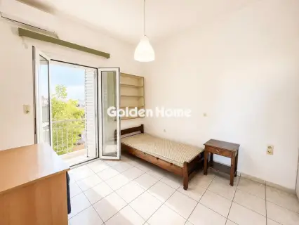Apartment 48m<sup>2</sup> for rent photo 1