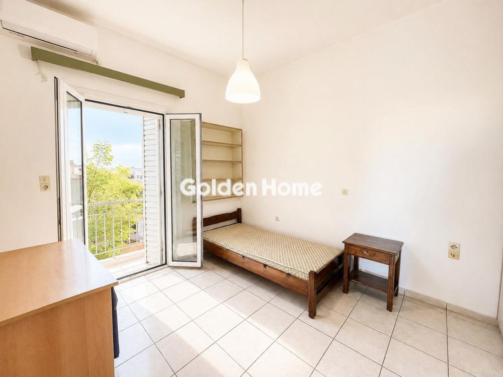Apartment 48m<sup>2</sup> for rent display photo