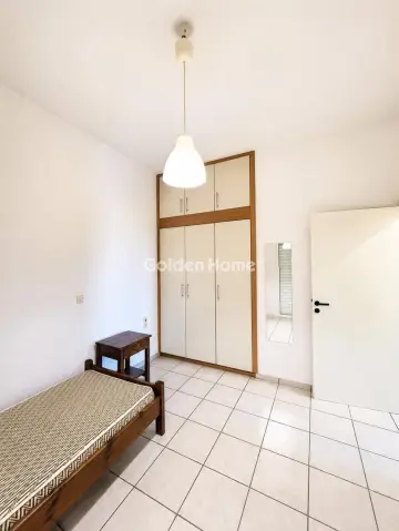 Apartment 48m<sup>2</sup> for rent photo 2
