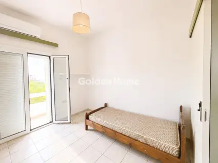 Apartment 48m<sup>2</sup> for rent photo 3