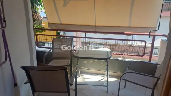 Apartment 40m<sup>2</sup> for sale photo 5599462