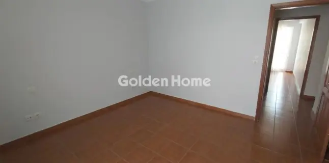 Διαμέρισμα 80τ.μ. προς πώληση φωτογραφία 5590684