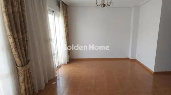 Διαμέρισμα 80τ.μ. προς πώληση φωτογραφία 5590684