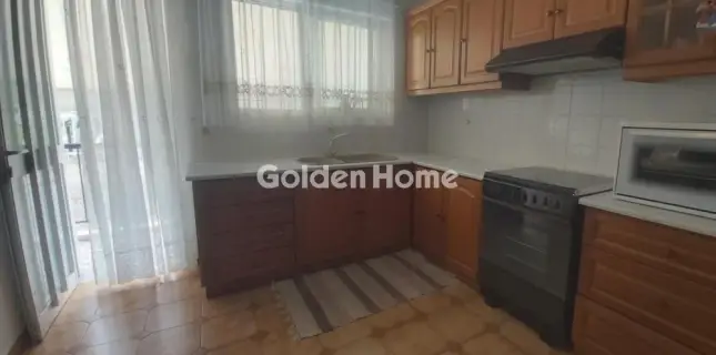 Διαμέρισμα 80τ.μ. προς πώληση φωτογραφία 5590684