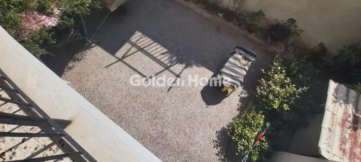 Διαμέρισμα 80τ.μ. προς πώληση φωτογραφία 5590684