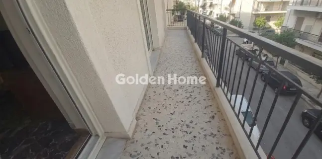 Διαμέρισμα 103τ.μ. προς πώληση φωτογραφία 5590701
