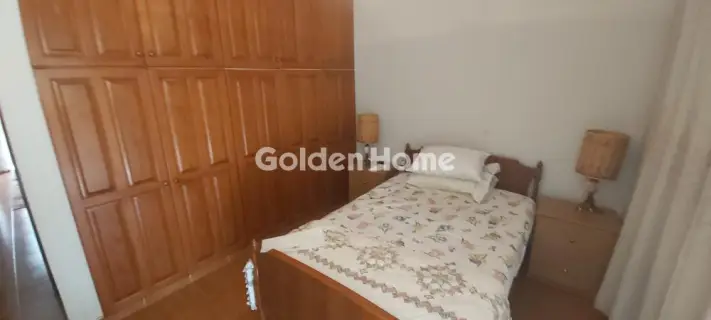Διαμέρισμα 103τ.μ. προς πώληση φωτογραφία 5590700