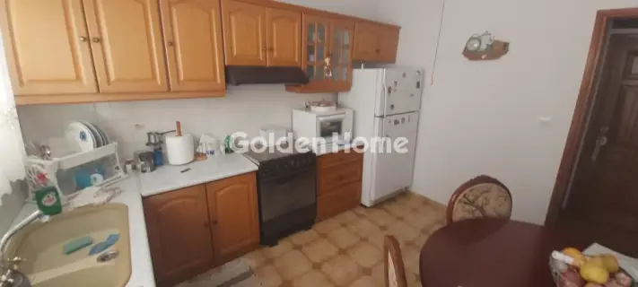 Διαμέρισμα 103τ.μ. προς πώληση φωτογραφία 3
