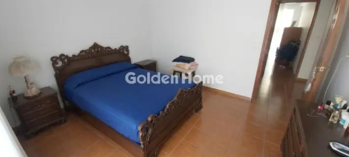 Διαμέρισμα 103τ.μ. προς πώληση φωτογραφία 5590671