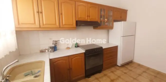 Διαμέρισμα 103τ.μ. προς πώληση φωτογραφία 5590672