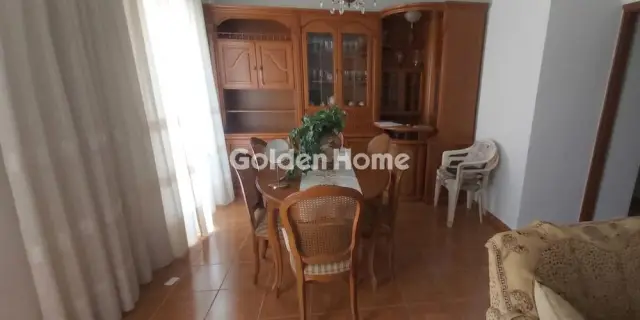 Διαμέρισμα 103τ.μ. προς πώληση φωτογραφία 5590675
