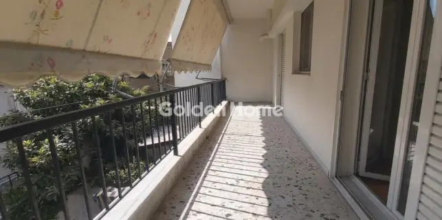 Κτίριο 286τ.μ. προς πώληση φωτογραφία 9