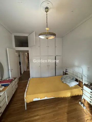 Apartment 61m<sup>2</sup> for sale photo 5590476