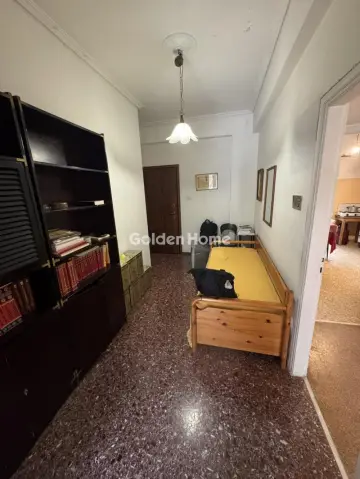 Apartment 61m<sup>2</sup> for sale photo 5590475