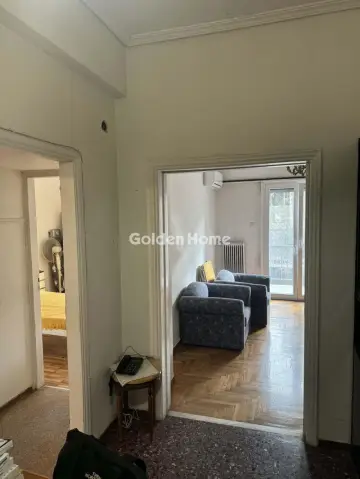 Apartment 61m<sup>2</sup> for sale photo 5590478