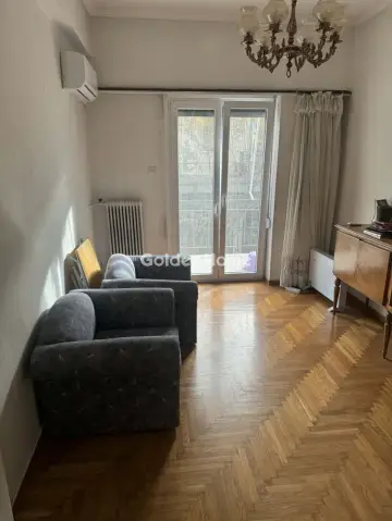 Apartment 61m<sup>2</sup> for sale photo 5590479
