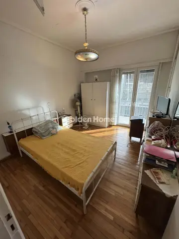 Apartment 61m<sup>2</sup> for sale photo 5590480