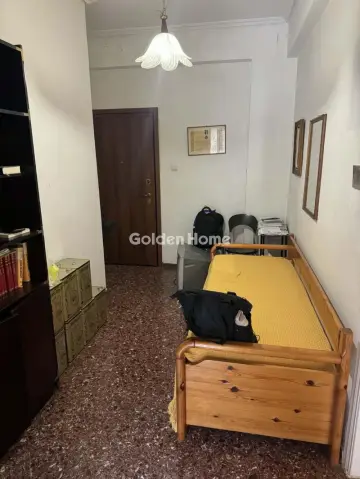 Apartment 61m<sup>2</sup> for sale photo 5590474