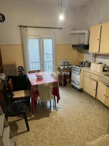 Apartment 61m<sup>2</sup> for sale photo 5590481