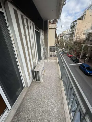 Διαμέρισμα 61τ.μ. προς πώληση φωτογραφία 5643261