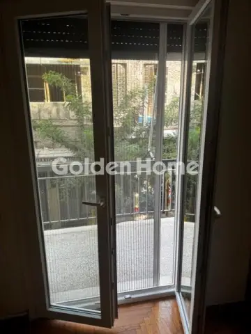 Διαμέρισμα 61τ.μ. προς πώληση φωτογραφία 5643265