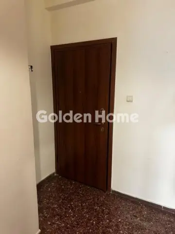 Διαμέρισμα 61τ.μ. προς πώληση φωτογραφία 5643263