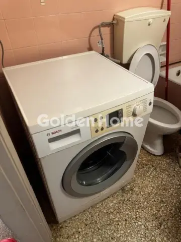 Διαμέρισμα 61τ.μ. προς πώληση φωτογραφία 8