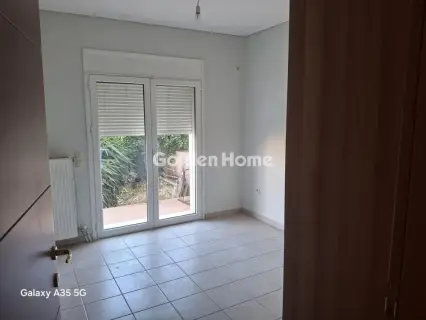 Μεζονέτα Εφαπτόμενη 165τ.μ. προς πώληση φωτογραφία 22