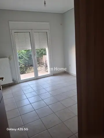 Μεζονέτα Εφαπτόμενη 165τ.μ. προς πώληση φωτογραφία 33
