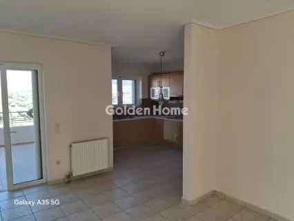 Μεζονέτα Εφαπτόμενη 165τ.μ. προς πώληση φωτογραφία 3