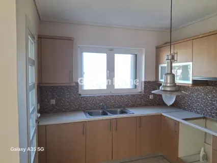 Μεζονέτα Εφαπτόμενη 165τ.μ. προς πώληση φωτογραφία 5