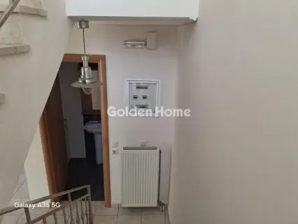 Μεζονέτα Εφαπτόμενη 165τ.μ. προς πώληση φωτογραφία 8
