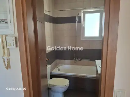 Μεζονέτα Εφαπτόμενη 165τ.μ. προς πώληση φωτογραφία 17