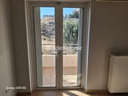 Μεζονέτα Εφαπτόμενη 165τ.μ. προς πώληση φωτογραφία 13