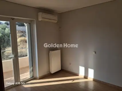 Μεζονέτα Εφαπτόμενη 165τ.μ. προς πώληση φωτογραφία 14
