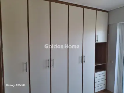 Μεζονέτα Εφαπτόμενη 165τ.μ. προς πώληση φωτογραφία 15