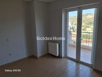 Μεζονέτα Εφαπτόμενη 165τ.μ. προς πώληση φωτογραφία 12