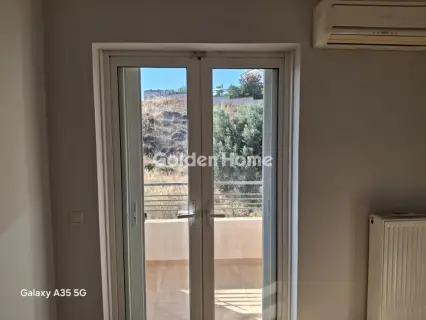 Μεζονέτα Εφαπτόμενη 165τ.μ. προς πώληση φωτογραφία 28