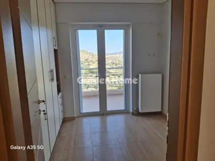 Μεζονέτα Εφαπτόμενη 165τ.μ. προς πώληση φωτογραφία 16