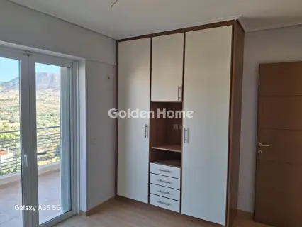 Μεζονέτα Εφαπτόμενη 165τ.μ. προς πώληση φωτογραφία 11