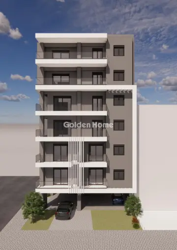 Apartment 80m<sup>2</sup> for sale photo 2