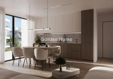 Apartment 91m<sup>2</sup> for sale photo 3