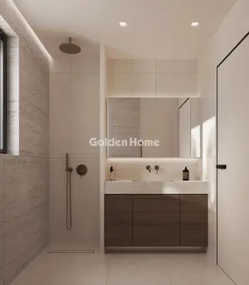 Apartment 91m<sup>2</sup> for sale photo 6