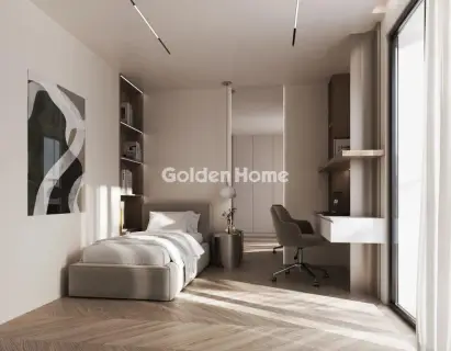 Apartment 91m<sup>2</sup> for sale photo 5