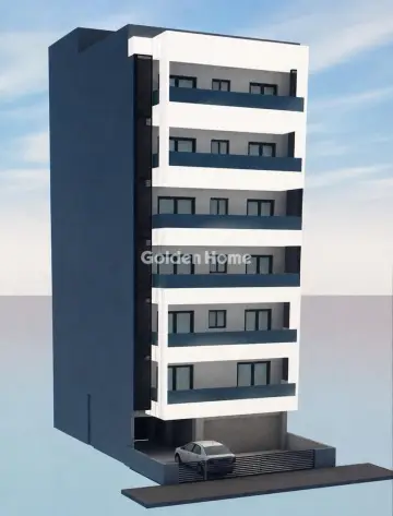 Apartment 42m<sup>2</sup> for sale photo 5589281