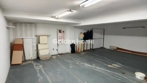 店铺 100m<sup>2</sup> for sale photo 5